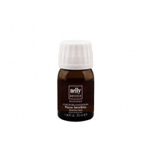 Nelly de Vuyst Sensitive Skin Essential Concentrate
