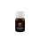 Nelly de Vuyst Sensitive Skin Essential Concentrate 1