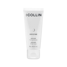 GM Collin Exfozyme Exfoliant 60gr