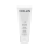 GM Collin Exfozyme Exfoliant 60gr 1