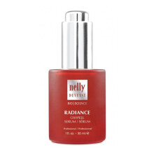 Nelly de Vuyst Oxypeel Radiance Serum 2x30gr