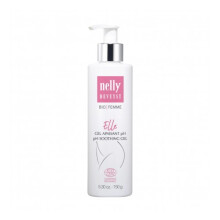 Nelly de Vuyst pH Soothing Gel