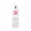 Nelly de Vuyst pH Soothing Gel 1