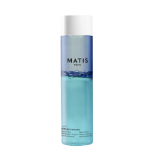 Matis Biphase-Eyes - Biphase make-up remover, special waterproof 150ml