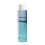 Matis Biphase-Eyes - Biphase make-up remover, special waterproof 150ml 1