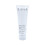 Ridha Exfoliating Cream (normal to oily) 120ml 1