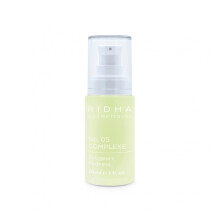 Ridha Complexe No 5 (decongestant anti-redness) 30ml