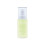 Ridha Complexe No 5 (decongestant anti-redness) 30ml 1