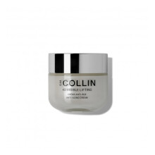GM Collin 4D Visible Lifting Cream 40g