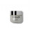 GM Collin 4D Visible Lifting Cream 40g 1