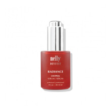 Nelly de Vuyst Oxypeel Radiance Serum 30ml
