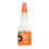Soleil des Iles LAIT SPF 30 150ML 1