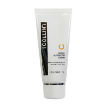 GM Collin Nutriderm Cream 50ml