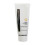 GM Collin Nutriderm Cream 50ml 1
