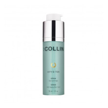 GM Collin City D-Tox Serum 30ml