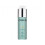 GM Collin City D-Tox Serum 30ml 1