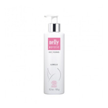 Nelly de Vuyst BioFemme LubiElle (Lubricating Gel) 30ml