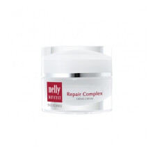 Nelly de Vuyst Sensitive Skin Cream