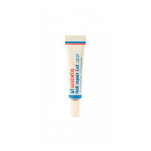 Gehwol Gel Nail Repair - Opal 05ml
