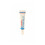 Gehwol Gehwol Gel Nail Repair - Opal 05ml 1