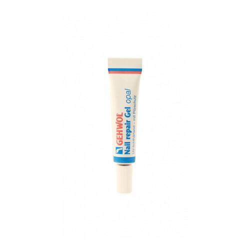 Gehwol Gehwol Gel Nail Repair - Opal 05ml