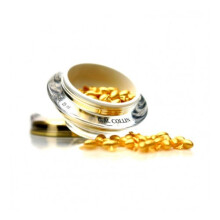 GM Collin Daily Ceramide Comfort 25ml