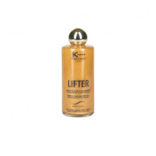 Kderm Lifter Sublimating Care Oil 100ml