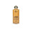 Kderm Lifter Sublimating Care Oil 100ml 1