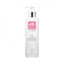 Nelly de Vuyst Zone Control