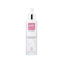 Nelly de Vuyst BioFemme Firming Toner 30ml