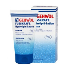 Gehwol Hydro-Lipid Lotion