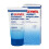 Gehwol Gehwol Hydro-Lipid Lotion 1