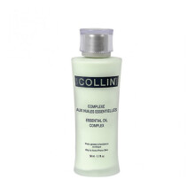 GM Collin Essential Oil Complex 50ml