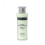 GM Collin Essential Oil Complex 50ml 1