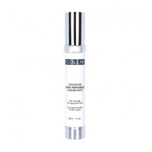 GM Collin Bota-peptide 5 Concentrate 30ml