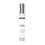 GM Collin Bota-peptide 5 Concentrate 30ml 1