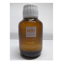 Nelly de Vuyst Hygia Pure Multi-Purpose Oil 100ml
