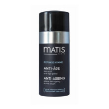 Matis Anti-ageing - Global Anti-ageing Active Cream 50ml