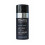 Matis Anti-ageing - Global Anti-ageing Active Cream 50ml 1