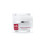 Nelly de Vuyst Hydrocell Plus Cream 1