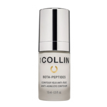 GM Collin Bota-Peptide Eye Contour 15ml