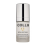 GM Collin Bota-Peptide Eye Contour 15ml 1