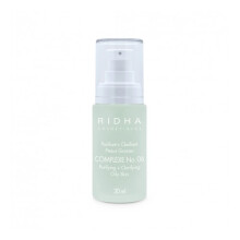 Ridha Complexe No 6 (purifiant et clarifiant) 30ml