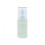 Ridha Complexe No 6 (purifiant et clarifiant) 30ml 1