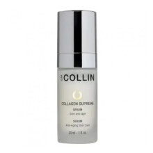 GM Collin Collagene Supreme Serum 30ml