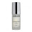 GM Collin Collagene Supreme Serum 30ml 1