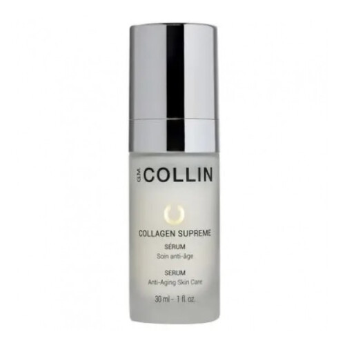 GM Collin Collagene Supreme Serum 30ml