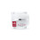 Nelly de Vuyst Dry Skin Cream 1