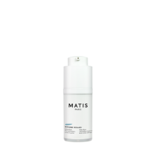 Matis Relax-Eyes - Anti-fatigue treatment, dark circles and bags 15ml