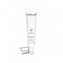GM Collin Repair Lip Balm 09gr